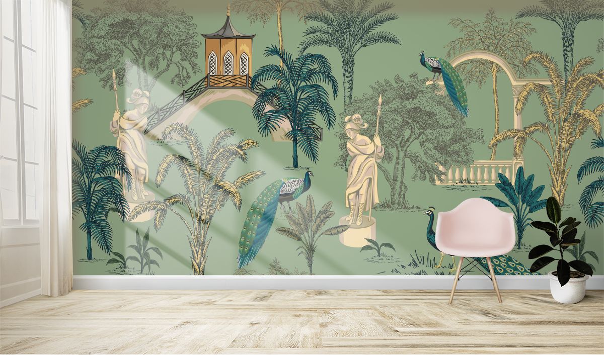 xr:d:DAF5Ybue00U:5,j:7788264591277869275,t:24010909