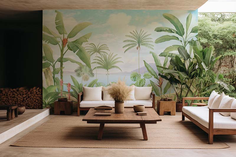 Tropical-Tranquility-Paradise-Escape-Wallpaper-Mural-M
