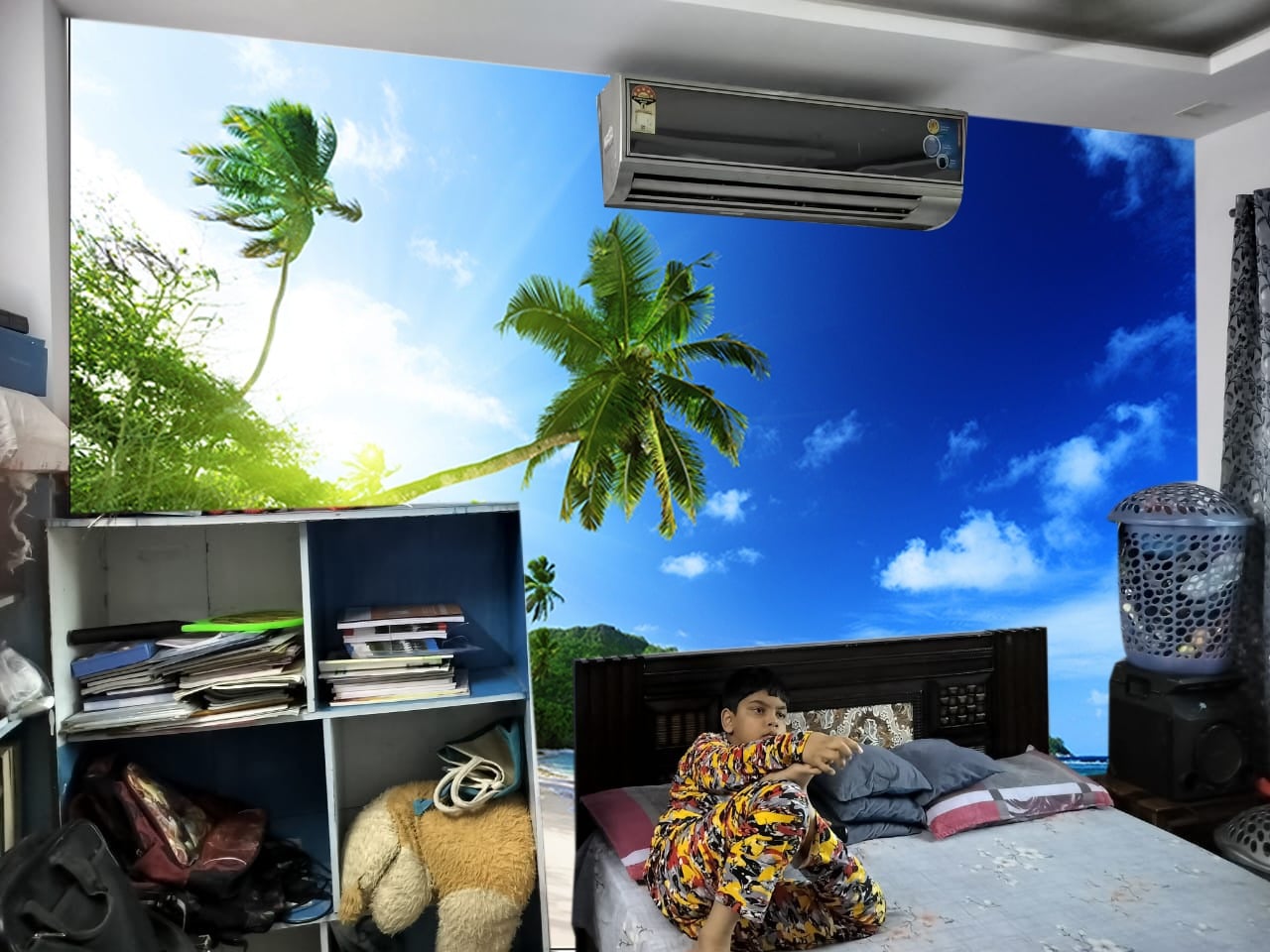 WhatsApp Image 2025-03-25 at 15.02.38_4a9e15f9