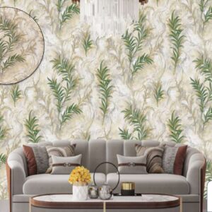 3d feather wallpaper