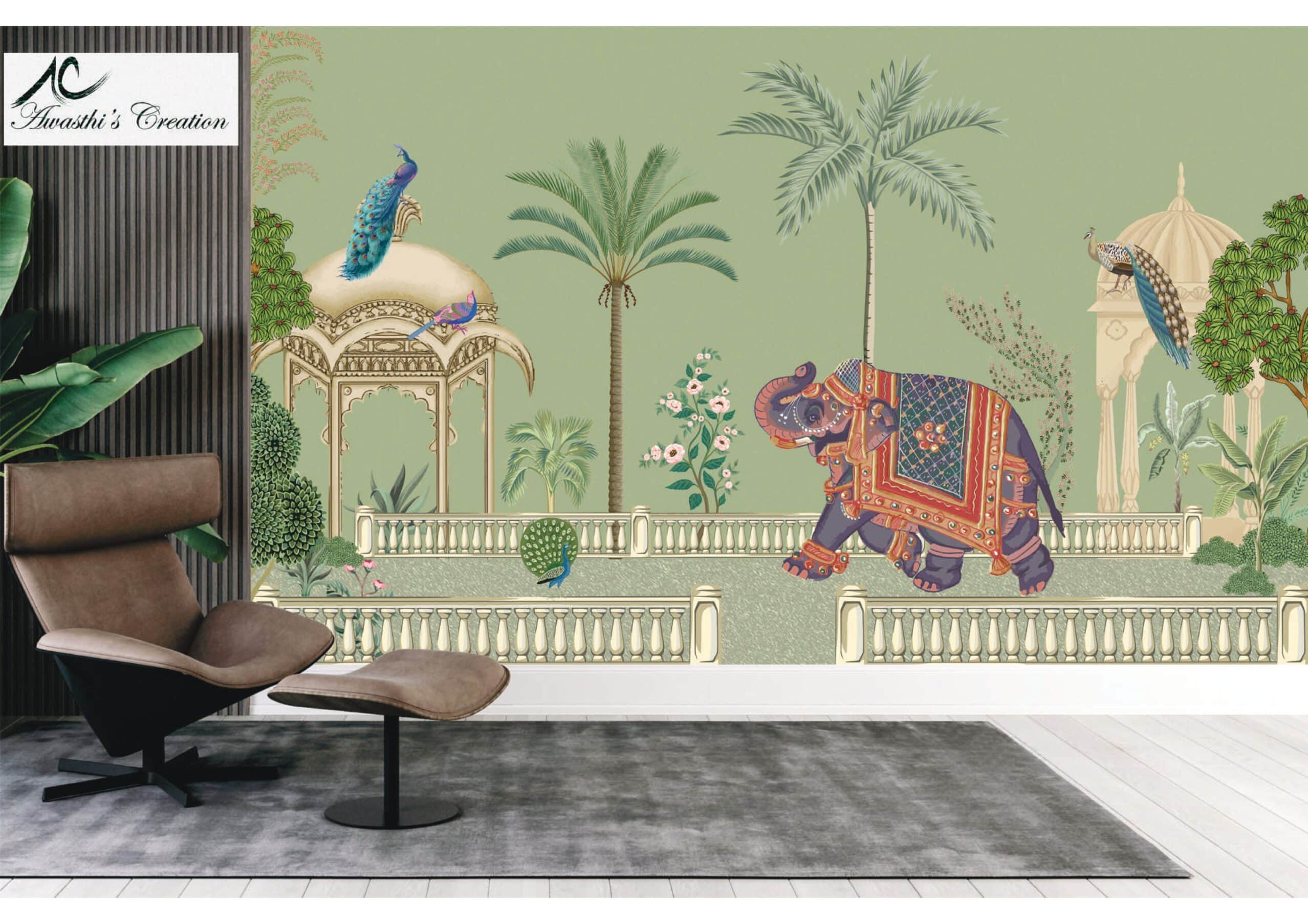 yas unique Creation Vol 1_page-0009