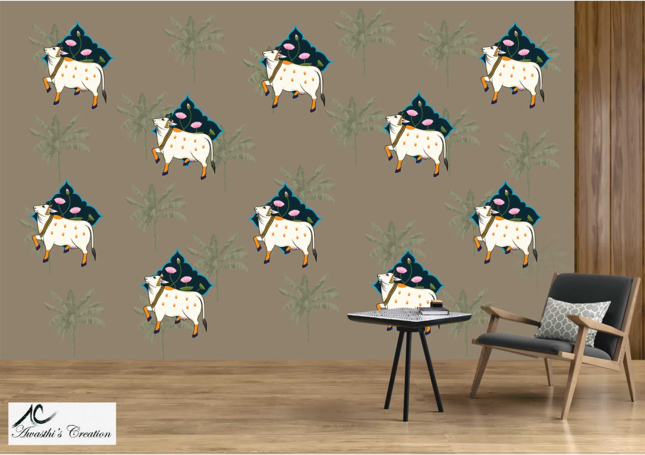 yas unique Creation Vol 1_page-0017