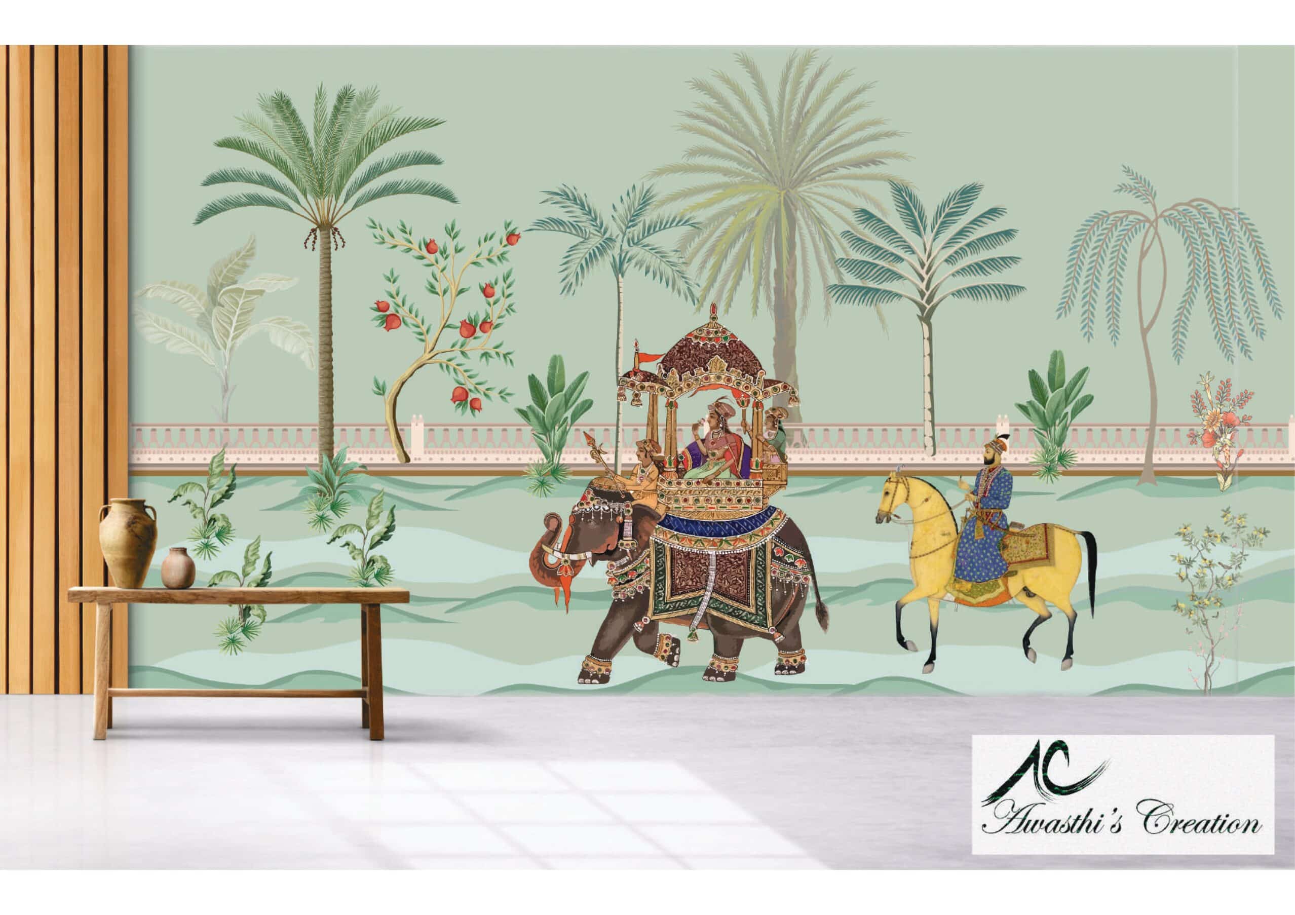 yas unique Creation Vol 1_page-0018