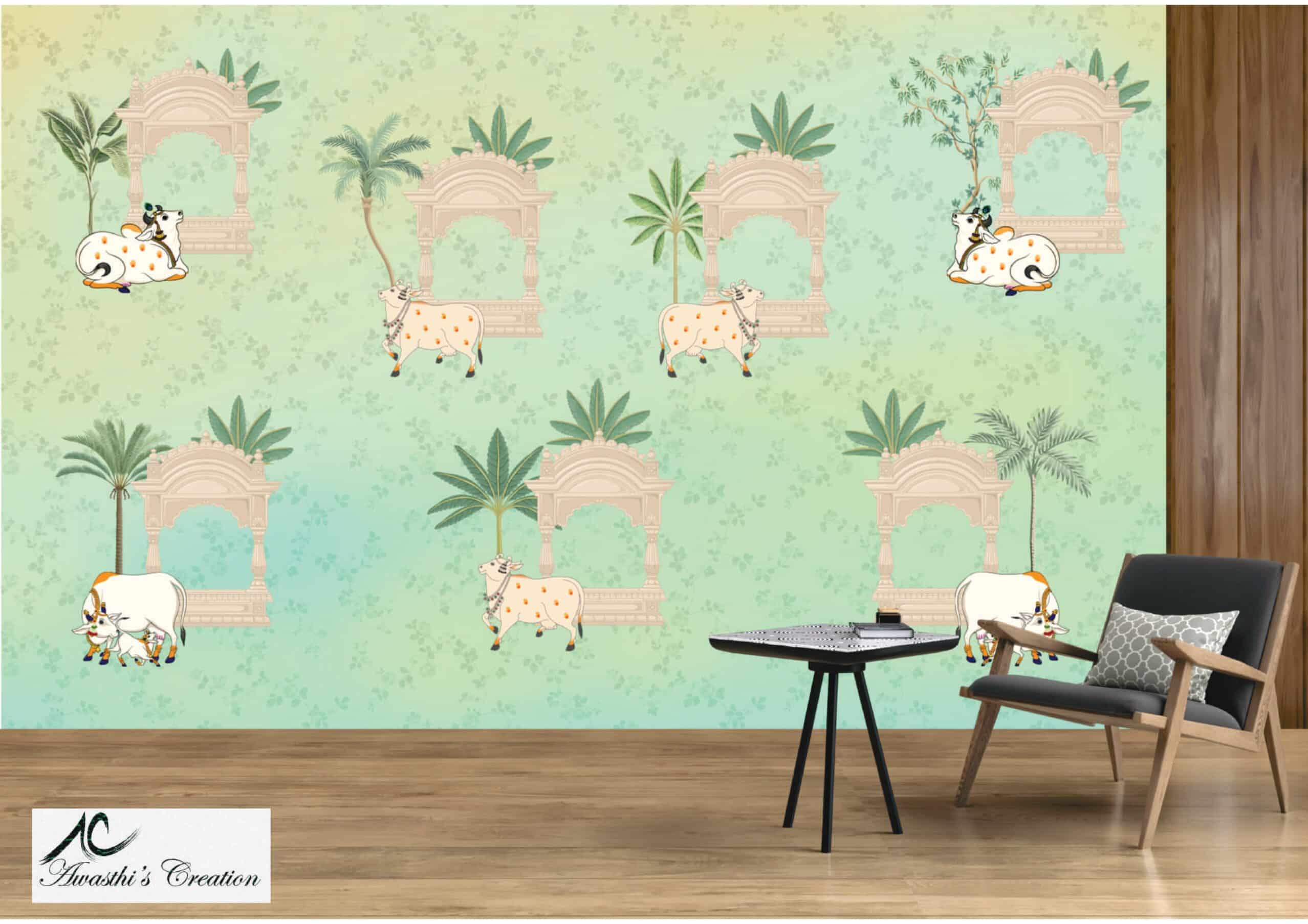 yas unique Creation Vol 1_page-0019