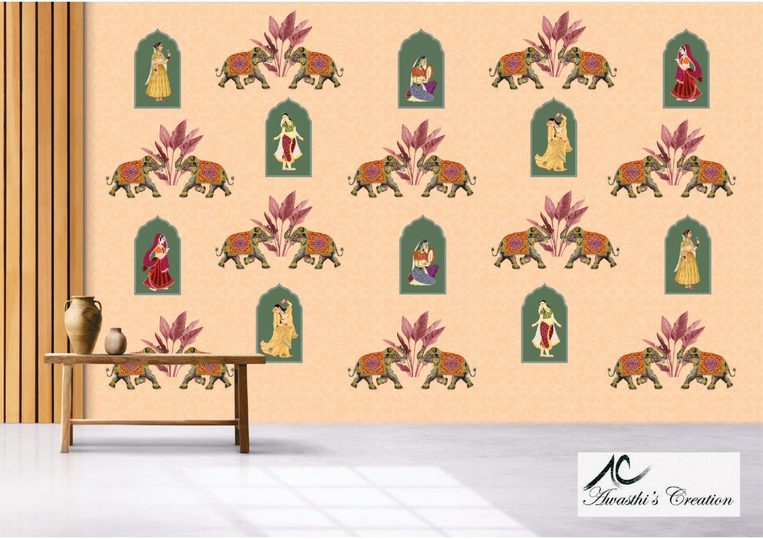 yas unique Creation Vol 1_page-0023