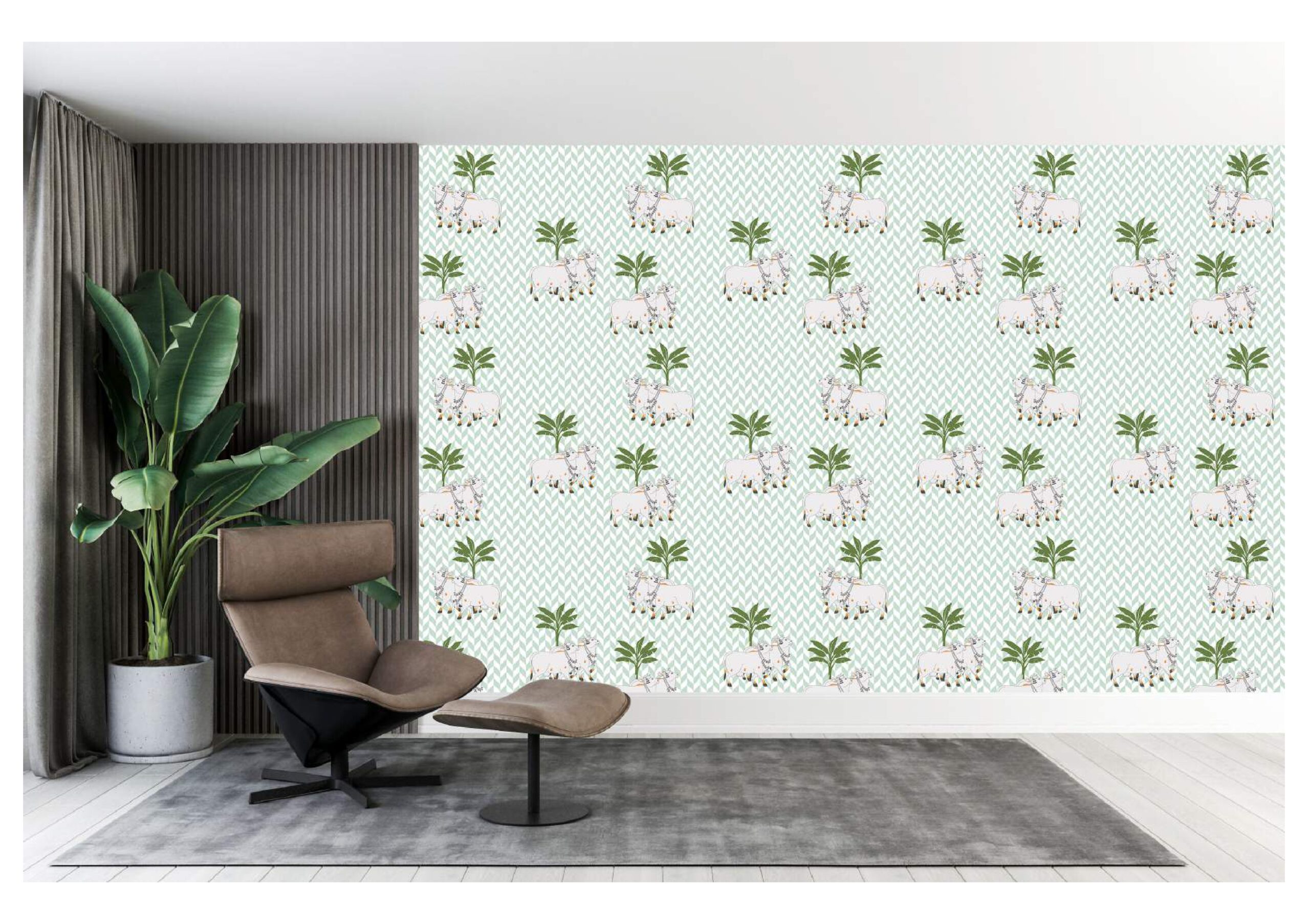 yas unique Creation Vol.4_page-0002