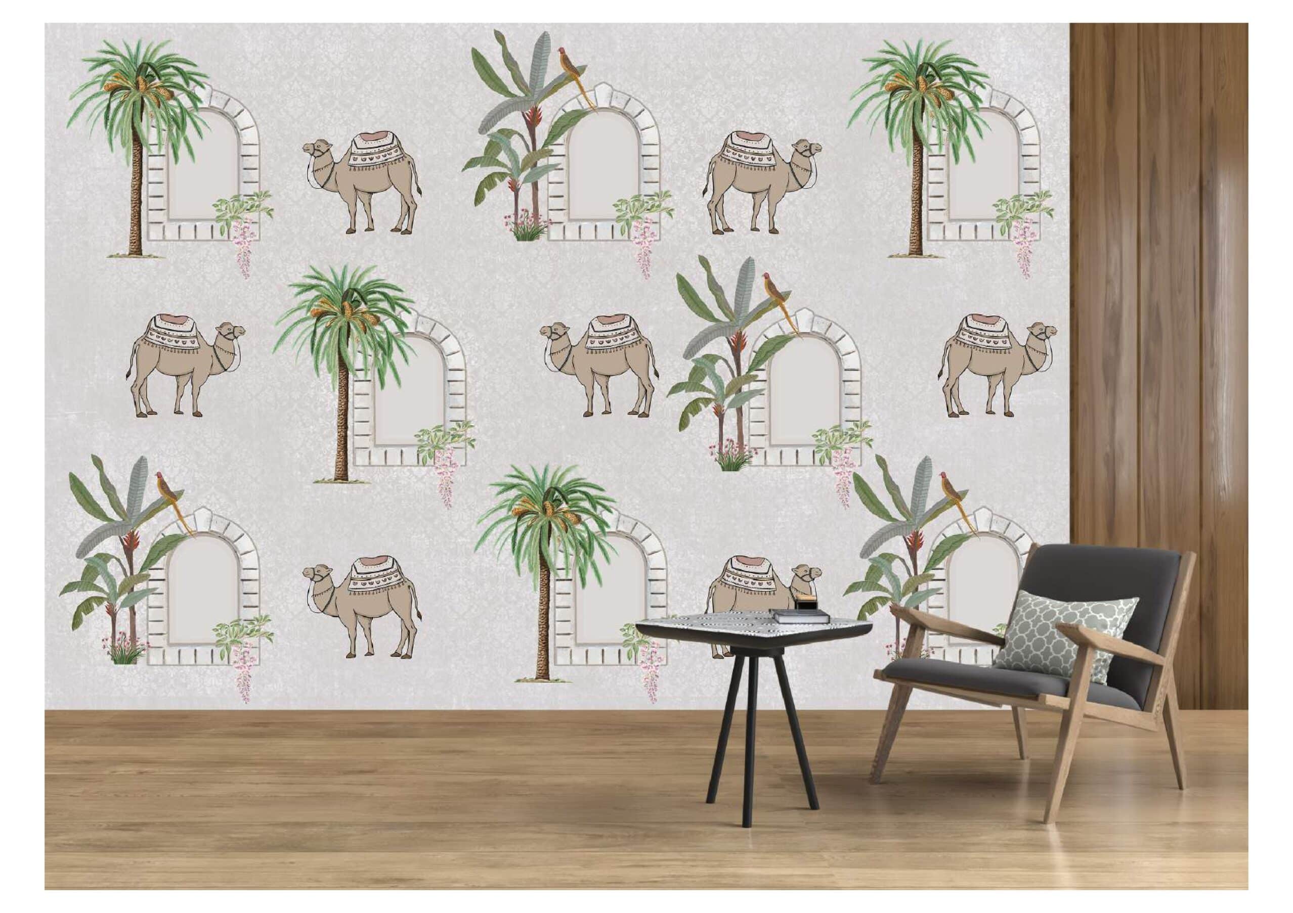 yas unique Creation Vol.4_page-0005