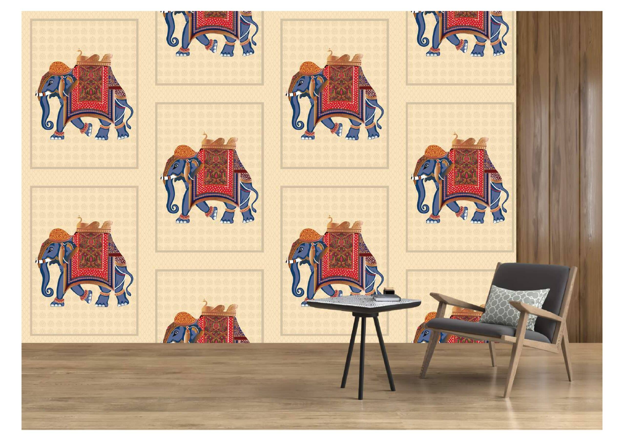 yas unique Creation Vol.4_page-0008