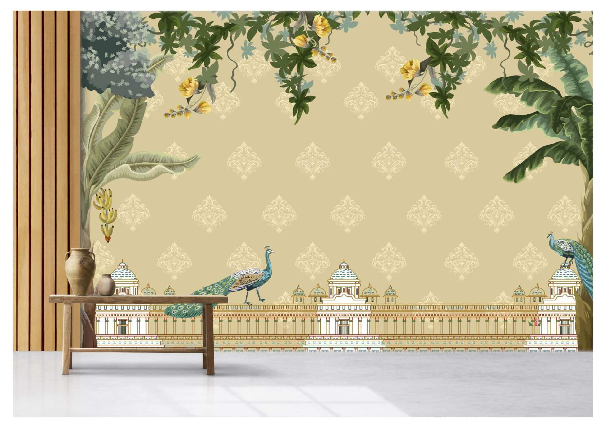 yas unique Creation Vol.4_page-0010