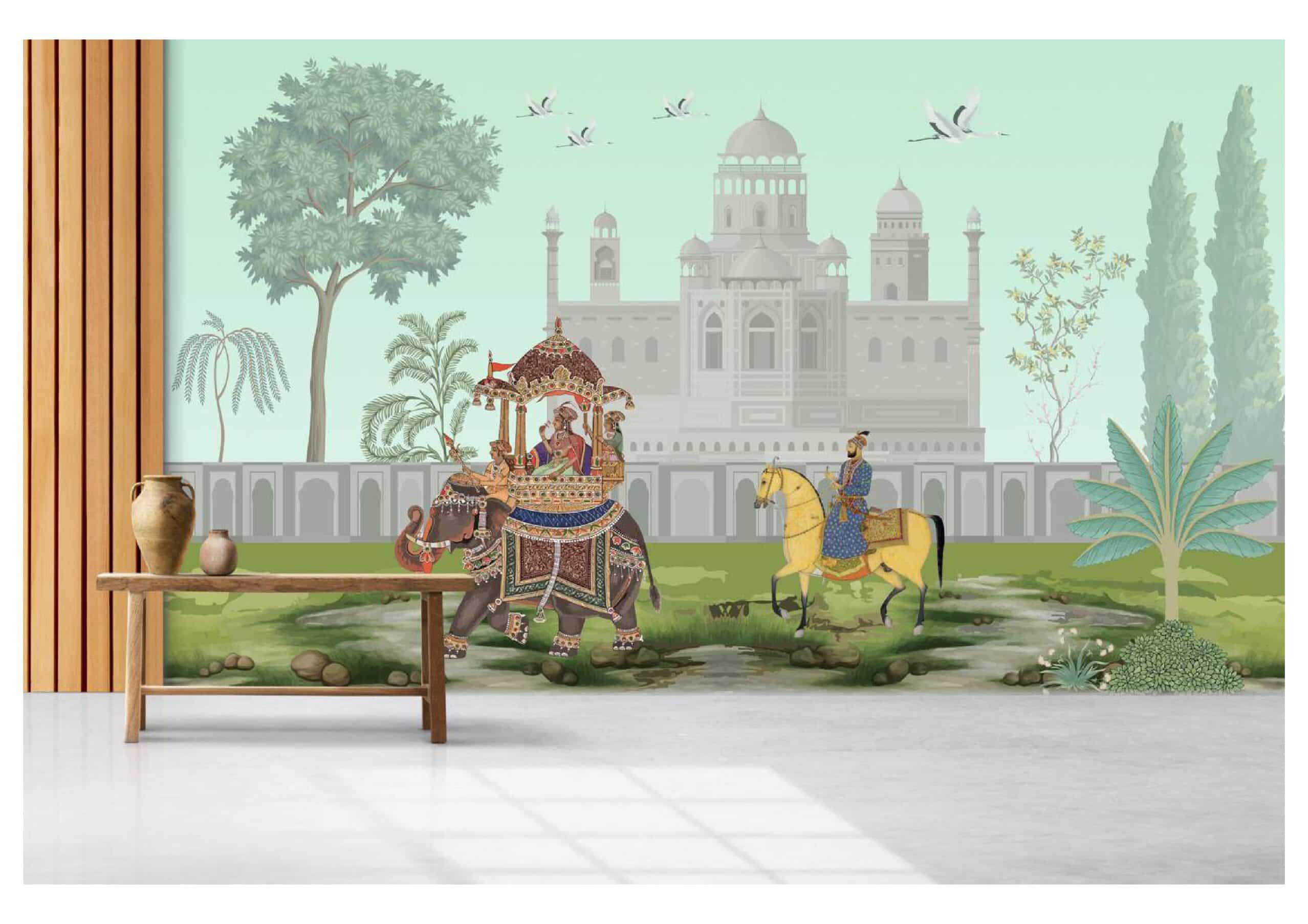 yas unique Creation Vol.4_page-0019