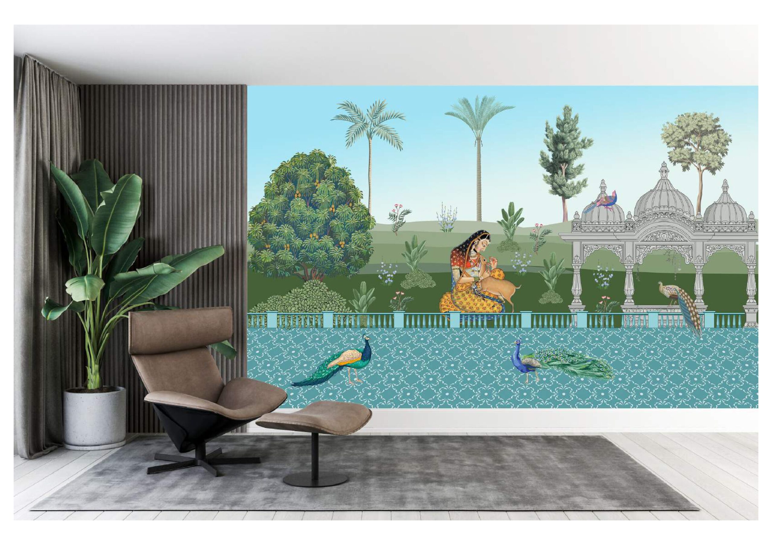 yas unique Creation Vol.4_page-0020