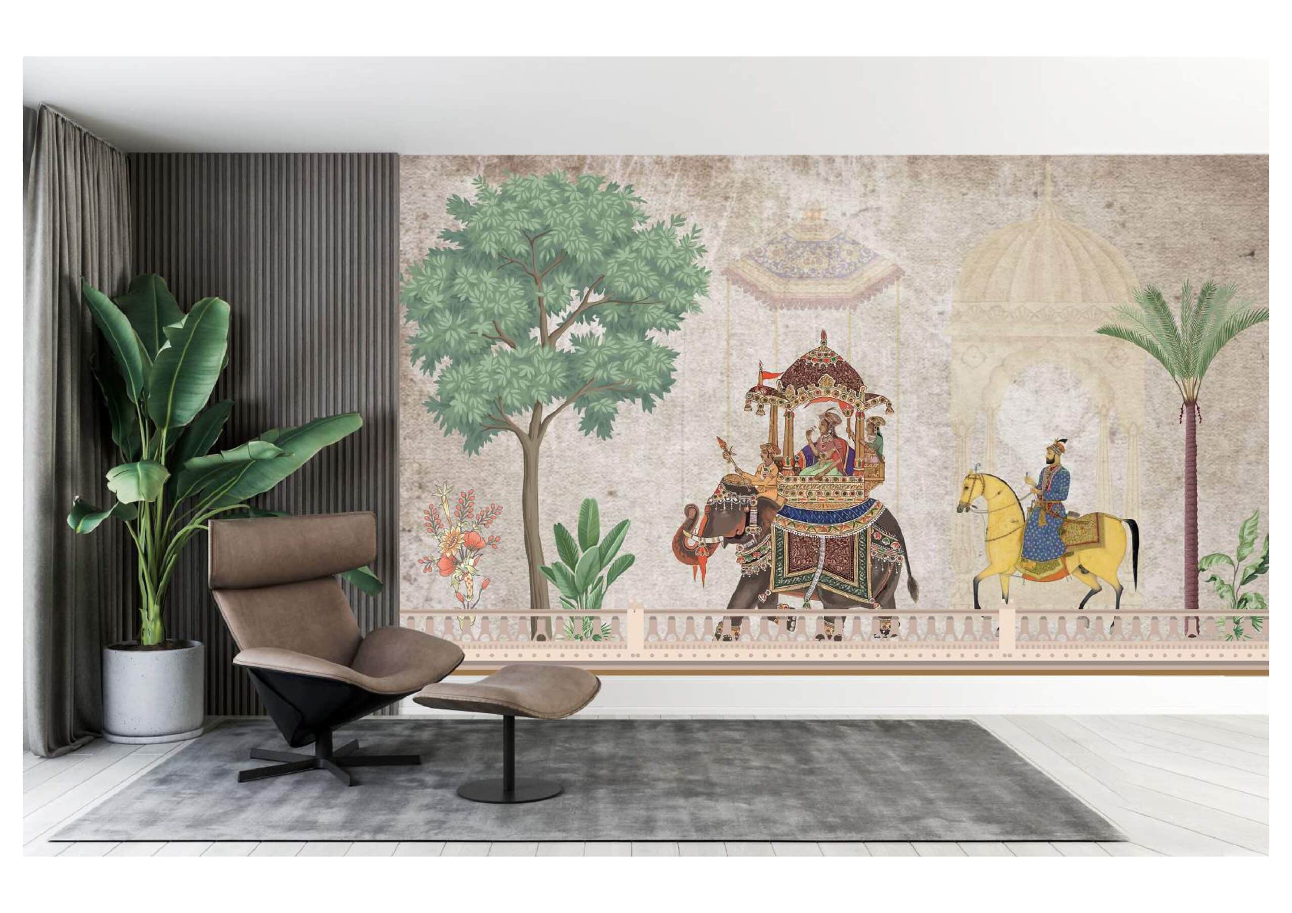 yas unique Creation Vol.4_page-0023