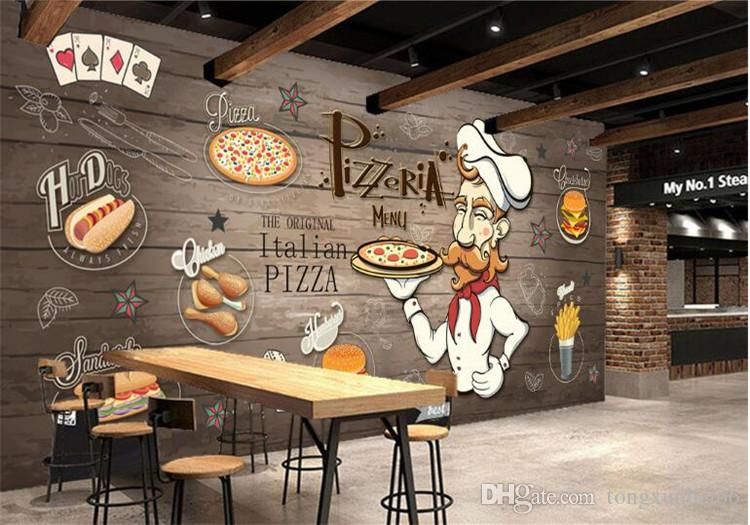 7861175c075b68ec740b51b83ea33182