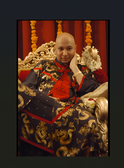 Screenshot 2025-07-17 153227