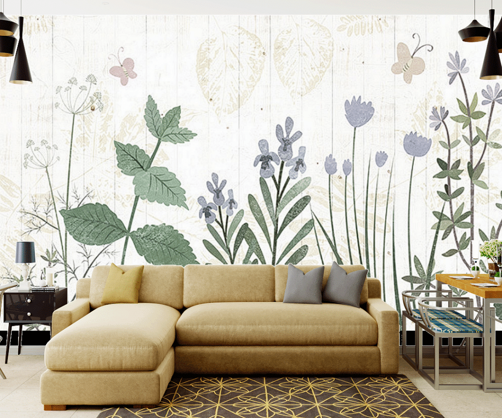 3bd2a600ef3c66ea2a192d2267c43716