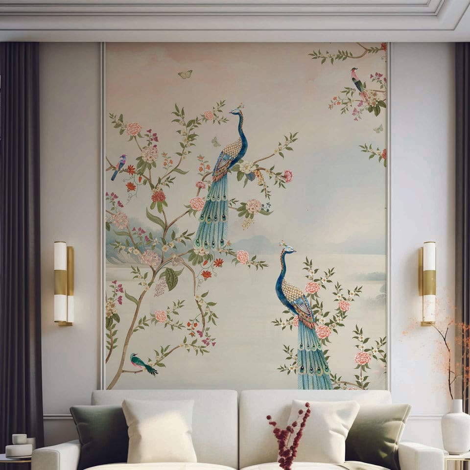 SOJBR311_9406d775-6ec4-4988-9279-c3dc93660608_960x_crop_center