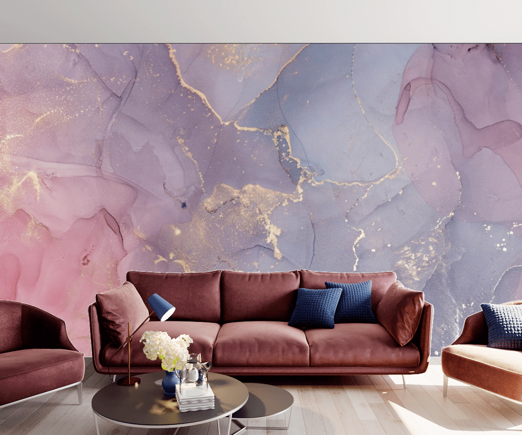 b0dfb02ea5e941d3a7ed9f6a7a426ed3