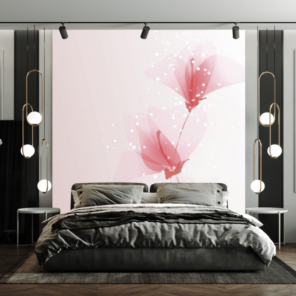 imgi_85_13fe4c71a8da6577b144cd74582eef5f