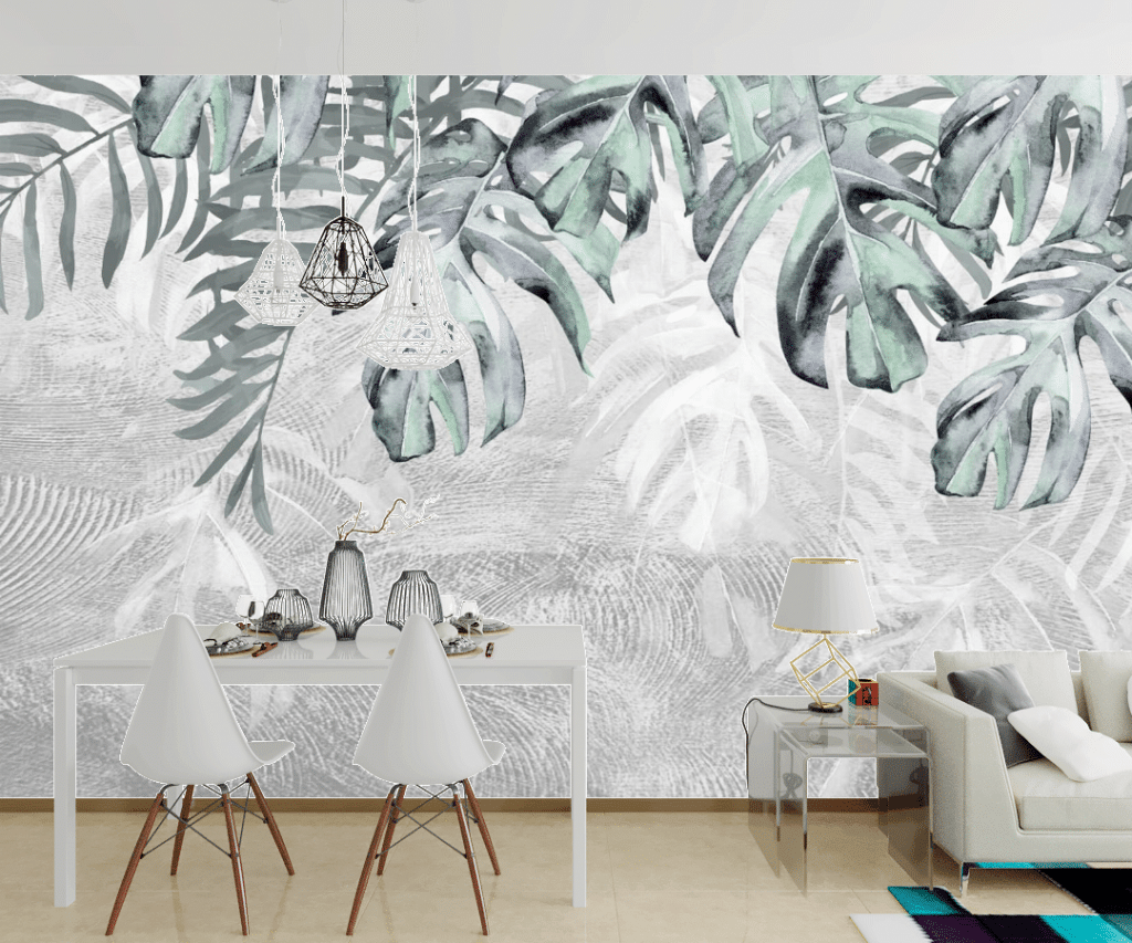 imgi_91_3b3bba0f93f705a9fa995d64cc8c7581