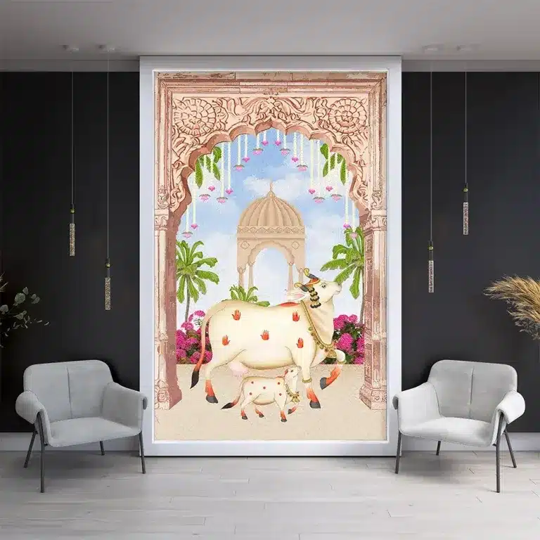 imgi_214_YFWI-018-img1-768x768 pag