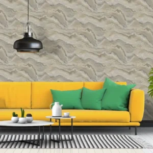 3D Marble Texture Fabric wallpaper