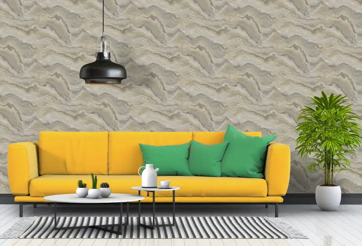 DE8L8b4G_G66UIKX5BC_2025-10-08_1