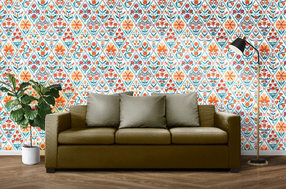 bls5SfZZ_UDL38788VX_2025-10-08_1